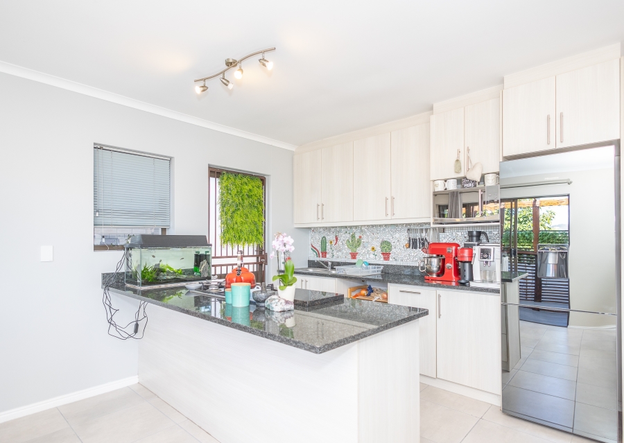 3 Bedroom Property for Sale in Normandie Western Cape